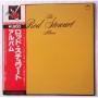  Виниловые пластинки  Rod Stewart – The Rod Stewart Album / BT-5151 в Vinyl Play магазин LP и CD  04671 