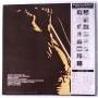 Картинка  Виниловые пластинки  Rod Stewart – The Rod Stewart Album / BT-5151 в  Vinyl Play магазин LP и CD   04671 1 