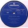 Картинка  Виниловые пластинки  Rod Stewart – The Rod Stewart Album / BT-5151 в  Vinyl Play магазин LP и CD   04671 2 