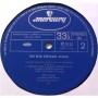 Картинка  Виниловые пластинки  Rod Stewart – The Rod Stewart Album / BT-5151 в  Vinyl Play магазин LP и CD   04671 3 