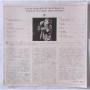 Картинка  Виниловые пластинки  Rod Stewart – Tonight I'm Yours / P-11067W в  Vinyl Play магазин LP и CD   04669 4 