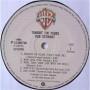 Картинка  Виниловые пластинки  Rod Stewart – Tonight I'm Yours / P-11067W в  Vinyl Play магазин LP и CD   04669 5 
