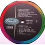 Картинка  Виниловые пластинки  Rodgers & Hammerstein – The King And I / CSP-1002 в  Vinyl Play магазин LP и CD   05789 2 