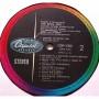 Картинка  Виниловые пластинки  Rodgers & Hammerstein – The King And I / CSP-1002 в  Vinyl Play магазин LP и CD   05789 3 