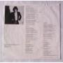 Картинка  Виниловые пластинки  Rodney Crowell – But What Will The Neighbors Think / BSK 3407 в  Vinyl Play магазин LP и CD   06730 2 