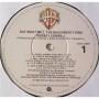Картинка  Виниловые пластинки  Rodney Crowell – But What Will The Neighbors Think / BSK 3407 в  Vinyl Play магазин LP и CD   06730 4 