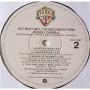 Картинка  Виниловые пластинки  Rodney Crowell – But What Will The Neighbors Think / BSK 3407 в  Vinyl Play магазин LP и CD   06730 5 