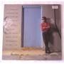 Картинка  Виниловые пластинки  Rodney Crowell – Street Language / CBS 57021 в  Vinyl Play магазин LP и CD   06693 1 