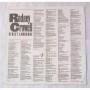  Vinyl records  Rodney Crowell – Street Language / CBS 57021 picture in  Vinyl Play магазин LP и CD  06693  3 
