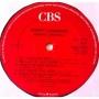 Картинка  Виниловые пластинки  Rodney Crowell – Street Language / CBS 57021 в  Vinyl Play магазин LP и CD   06693 4 