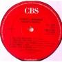 Картинка  Виниловые пластинки  Rodney Crowell – Street Language / CBS 57021 в  Vinyl Play магазин LP и CD   06693 5 