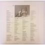 Картинка  Виниловые пластинки  Roger Daltrey – Can't Wait To See The Movie / 208 283 в  Vinyl Play магазин LP и CD   04761 2 