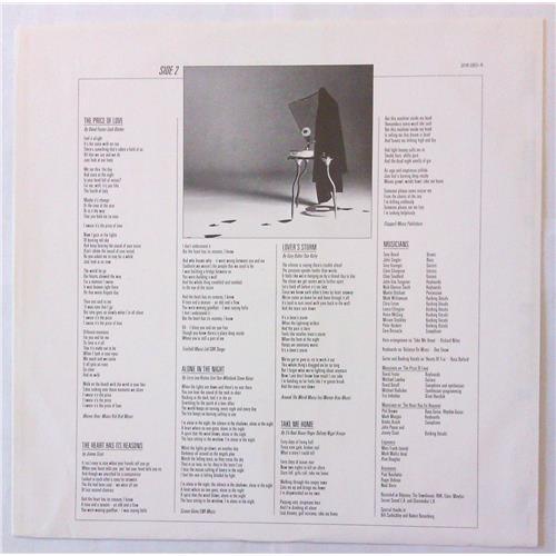 Картинка  Виниловые пластинки  Roger Daltrey – Can't Wait To See The Movie / 208 283 в  Vinyl Play магазин LP и CD   04761 3 