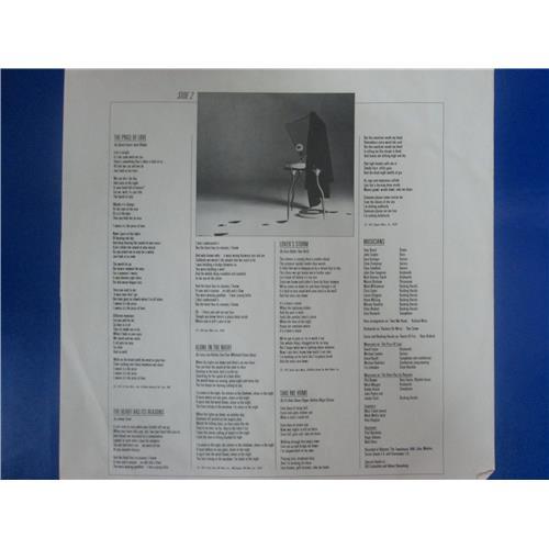 Картинка  Виниловые пластинки  Roger Daltrey – Can't Wait To See The Movie / 81759-1 в  Vinyl Play магазин LP и CD   03230 3 