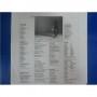 Картинка  Виниловые пластинки  Roger Daltrey – Can't Wait To See The Movie / 81759-1 в  Vinyl Play магазин LP и CD   03230 3 