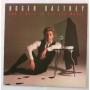  Виниловые пластинки  Roger Daltrey – Can't Wait To See The Movie / 81759-1 в Vinyl Play магазин LP и CD  04762 