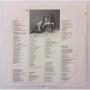 Картинка  Виниловые пластинки  Roger Daltrey – Can't Wait To See The Movie / 81759-1 в  Vinyl Play магазин LP и CD   04762 2 