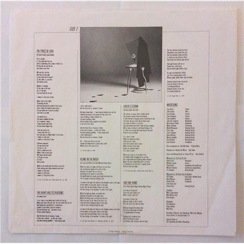Картинка  Виниловые пластинки  Roger Daltrey – Can't Wait To See The Movie / 81759-1 в  Vinyl Play магазин LP и CD   04762 3 