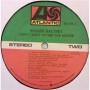 Картинка  Виниловые пластинки  Roger Daltrey – Can't Wait To See The Movie / 81759-1 в  Vinyl Play магазин LP и CD   04762 5 
