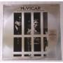  Виниловые пластинки  Roger Daltrey – McVicar (Original Soundtrack Recording) / 2302 102 в Vinyl Play магазин LP и CD  04342 