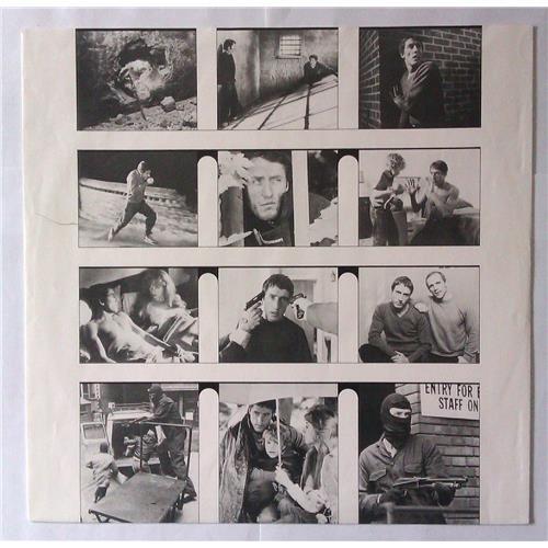  Vinyl records  Roger Daltrey – McVicar (Original Soundtrack Recording) / 2302 102 picture in  Vinyl Play магазин LP и CD  04342  2 