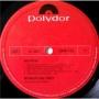Картинка  Виниловые пластинки  Roger Daltrey – McVicar (Original Soundtrack Recording) / 2302 102 в  Vinyl Play магазин LP и CD   04342 4 