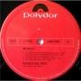 Картинка  Виниловые пластинки  Roger Daltrey – McVicar (Original Soundtrack Recording) / 2302 102 в  Vinyl Play магазин LP и CD   04342 5 