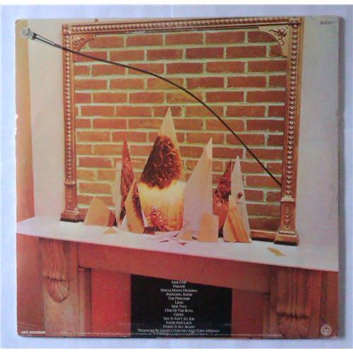 Картинка  Виниловые пластинки  Roger Daltrey – One Of The Boys / MCA 2271 в  Vinyl Play магазин LP и CD   04365 1 