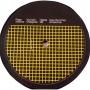  Vinyl records  Roger Sanchez Feat. Armand Van Helden And N'Dea Davenport – You Can't Change Me / Sampms107206 picture in  Vinyl Play магазин LP и CD  06492  2 