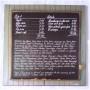 Картинка  Виниловые пластинки  Ronnie Charles – Hands Off / 6.61516 в  Vinyl Play магазин LP и CD   06983 1 