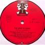 Картинка  Виниловые пластинки  Ronnie McDowell – The King Is Gone / 6.23289 AO в  Vinyl Play магазин LP и CD   06226 2 
