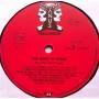 Картинка  Виниловые пластинки  Ronnie McDowell – The King Is Gone / 6.23289 AO в  Vinyl Play магазин LP и CD   06226 3 