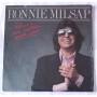  Vinyl records  Ronnie Milsap – There's No Gettin' Over Me / AHL1-4060 / Sealed in Vinyl Play магазин LP и CD  06126 