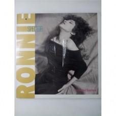 Ronnie Spector – Unfinished Business / BFC 40620 / Sealed