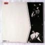 Картинка  Виниловые пластинки  Ronnie Wood & Bo Diddley – Live At The Ritz / VIL-28122 в  Vinyl Play магазин LP и CD   07151 1 