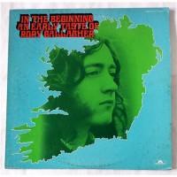 Rory Gallagher – In The Beginning - An Early Taste Of Rory Gallagher / MP-2422