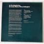 Картинка  Виниловые пластинки  Rory Gallagher – In The Beginning - An Early Taste Of Rory Gallagher / MP-2422 в  Vinyl Play магазин LP и CD   07634 1 