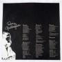Картинка  Виниловые пластинки  Rory Gallagher – In The Beginning - An Early Taste Of Rory Gallagher / MP-2422 в  Vinyl Play магазин LP и CD   07634 2 