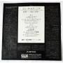 Картинка  Виниловые пластинки  Rory Gallagher – In The Beginning - An Early Taste Of Rory Gallagher / MP-2422 в  Vinyl Play магазин LP и CD   07634 3 