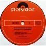 Картинка  Виниловые пластинки  Rory Gallagher – In The Beginning - An Early Taste Of Rory Gallagher / MP-2422 в  Vinyl Play магазин LP и CD   07634 4 