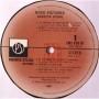 Картинка  Виниловые пластинки  Rosetta Stone – Rosetta Stone / EMS-80970 в  Vinyl Play магазин LP и CD   04494 6 