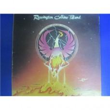 Rossington Collins Band – Anytime, Anyplace, Anywhere / MCA-5130