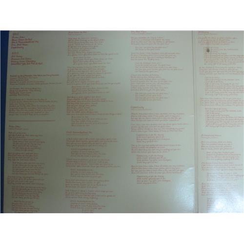Картинка  Виниловые пластинки  Rossington Collins Band – Anytime, Anyplace, Anywhere / MCA-5130 в  Vinyl Play магазин LP и CD   03666 2 