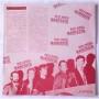 Картинка  Виниловые пластинки  Roxy Music – Manifesto / MPF 1226 в  Vinyl Play магазин LP и CD   05805 3 