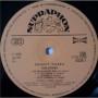  Vinyl records  Rudolf Dasek – Dialogy / 1115 2533 picture in  Vinyl Play магазин LP и CD  03528  2 