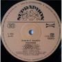 Картинка  Виниловые пластинки  Rudolf Dasek – Dialogy / 1115 2533 в  Vinyl Play магазин LP и CD   03528 3 