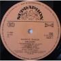  Vinyl records  Rudolf Dasek – Dialogy / 1115 2533 picture in  Vinyl Play магазин LP и CD  03791  2 