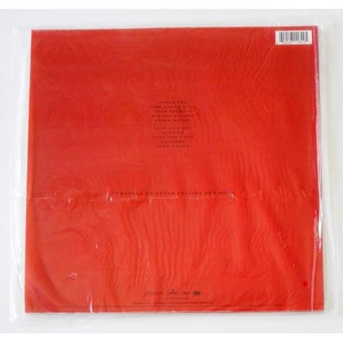  Vinyl records  Rush – Hold Your Fire / B0022386-01 / Sealed picture in  Vinyl Play магазин LP и CD  09486  1 