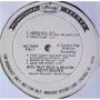 Картинка  Виниловые пластинки  Rusty Draper With The David Carroll Orchestra – Hits That Sold A Million / MG 20499 в  Vinyl Play магазин LP и CD   05794 2 