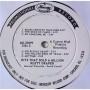 Картинка  Виниловые пластинки  Rusty Draper With The David Carroll Orchestra – Hits That Sold A Million / MG 20499 в  Vinyl Play магазин LP и CD   05794 3 